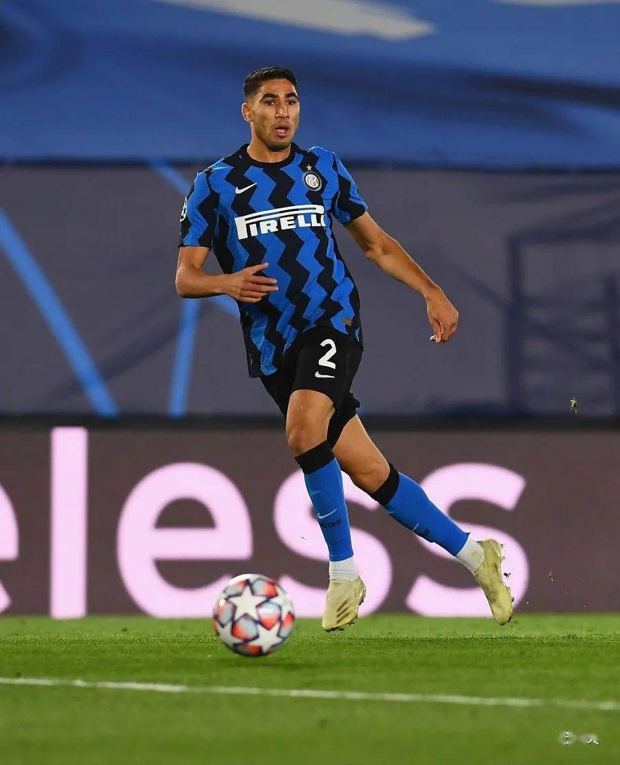 加拿大轻取那不勒斯，阿拉巴高光表现