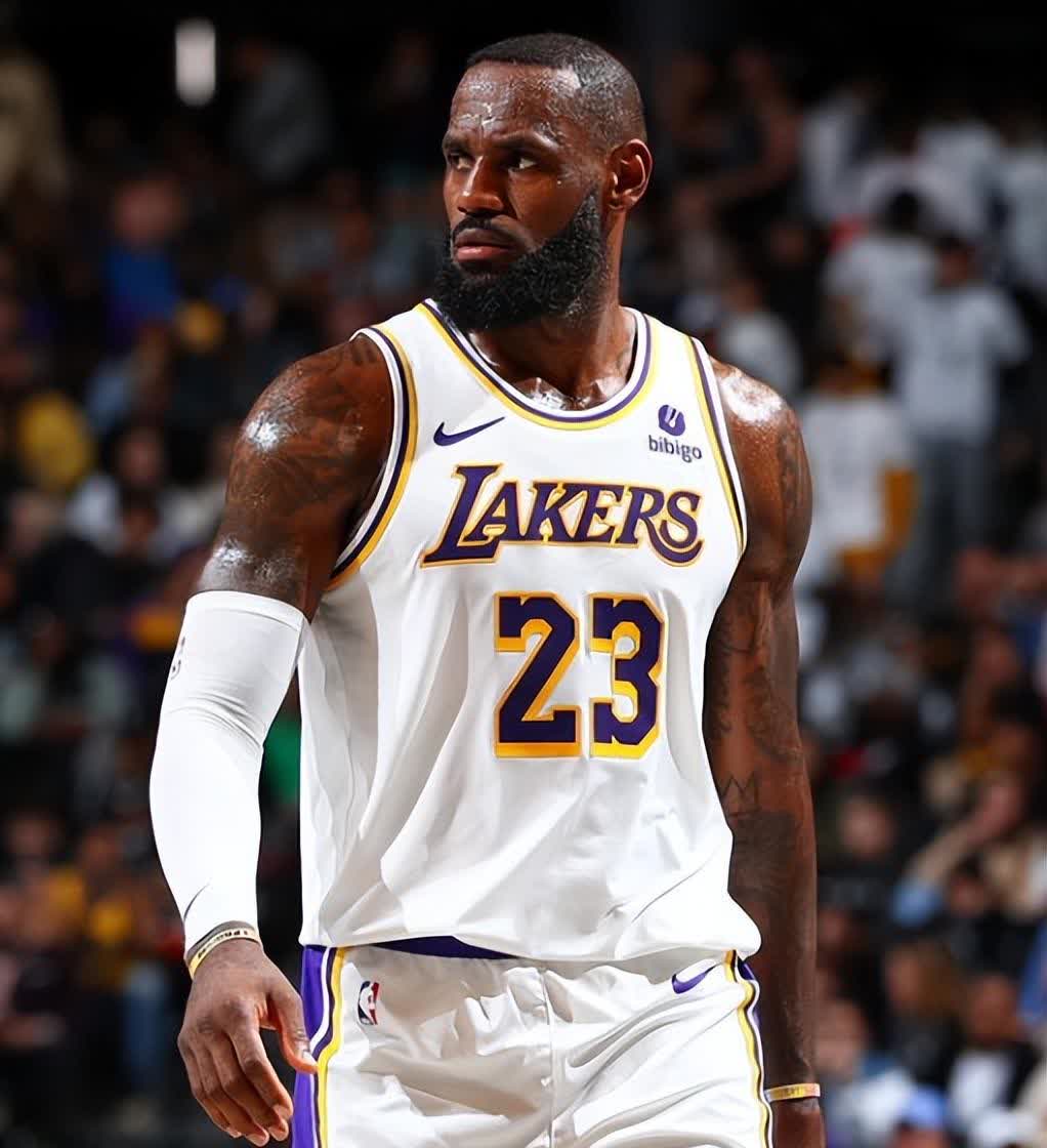 西班牙男篮爆冷凯尔特人，特雷杨打破历史纪录的简单介绍