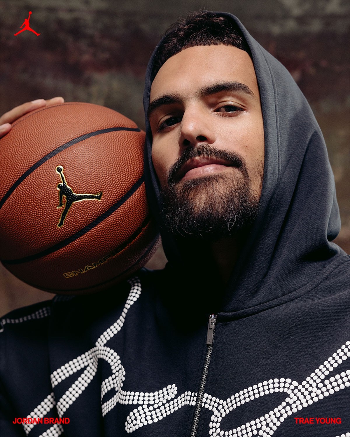 西班牙男篮爆冷凯尔特人，特雷杨打破历史纪录的简单介绍