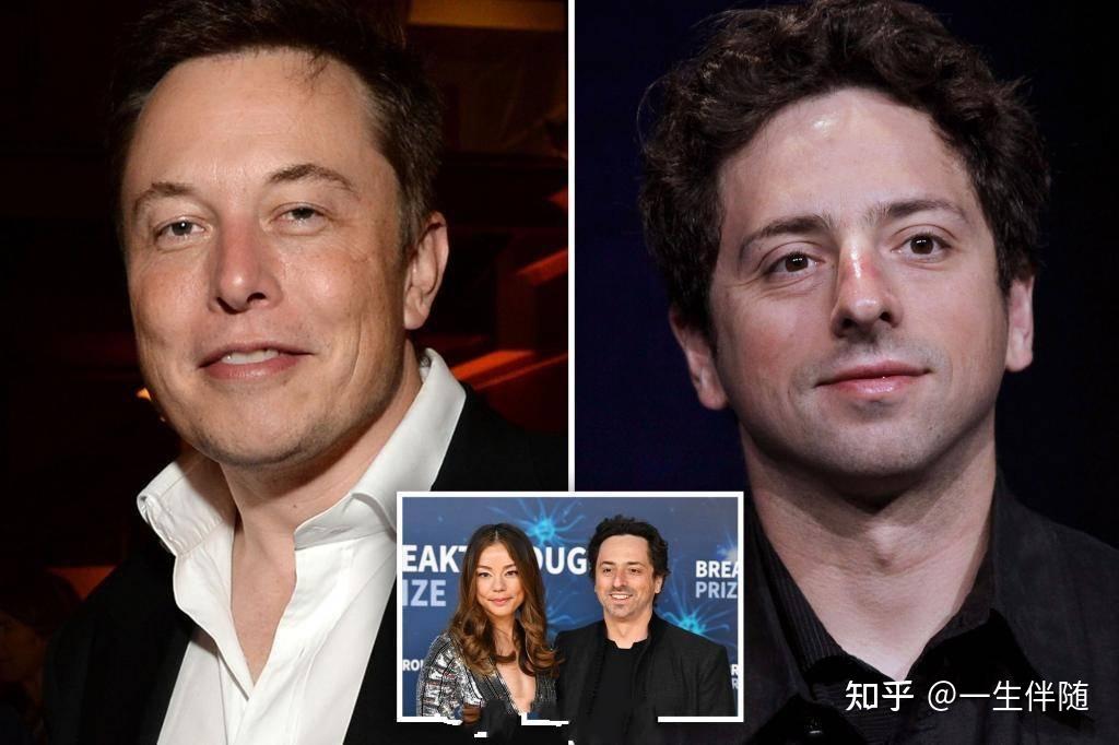 全球热议！羽毛球场外八卦引关注