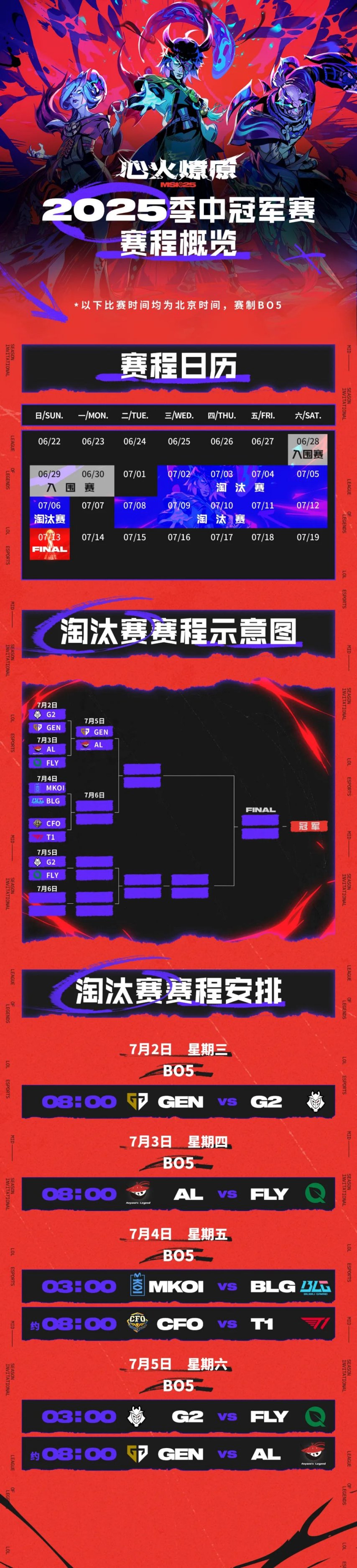 爱游戏官方入口-包含英雄联盟选手爆冷获胜，专家预测失准的词条