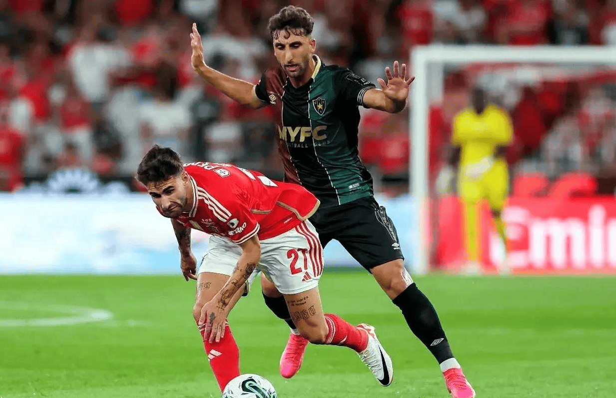 欧洲杯官方发布赛后数据,表现引争议 欧洲杯官方发布赛后数据,表现引争议