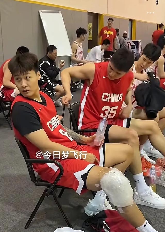 惊天逆转!亚洲杯战队挺进四强 惊天逆转!亚洲杯战队挺进四强