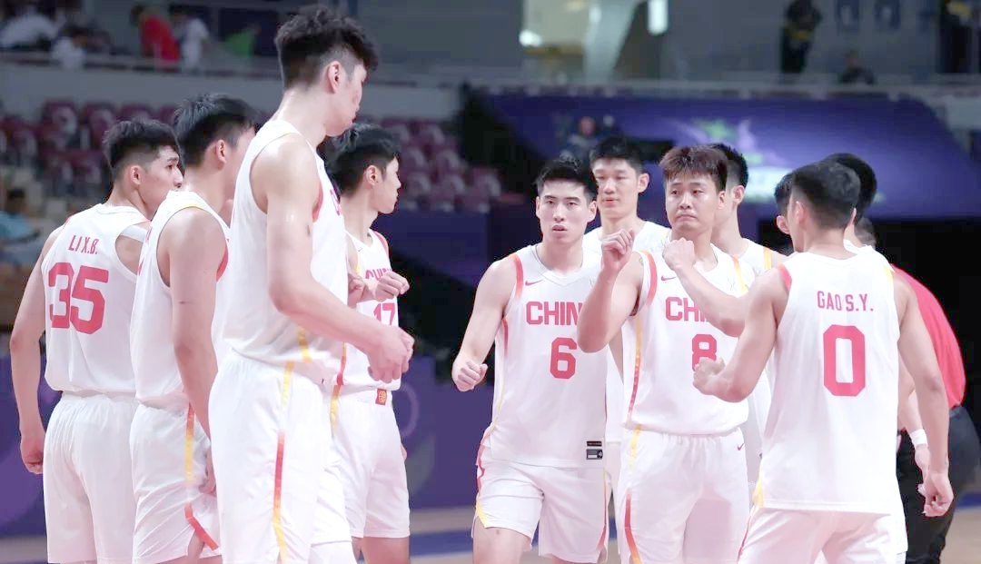 惊天逆转!亚洲杯战队挺进四强 惊天逆转!亚洲杯战队挺进四强