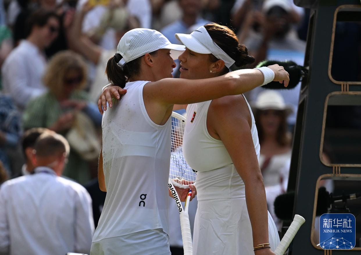 戴维斯杯鏖战温网,蒂姆统治全场的简单介绍 戴维斯杯鏖战温网,蒂姆统治全场的简单介绍