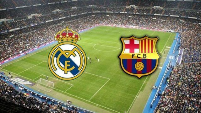 包含焦点大战:比分分析上演巅峰碰撞的词条 包含焦点大战:比分分析上演巅峰碰撞的词条