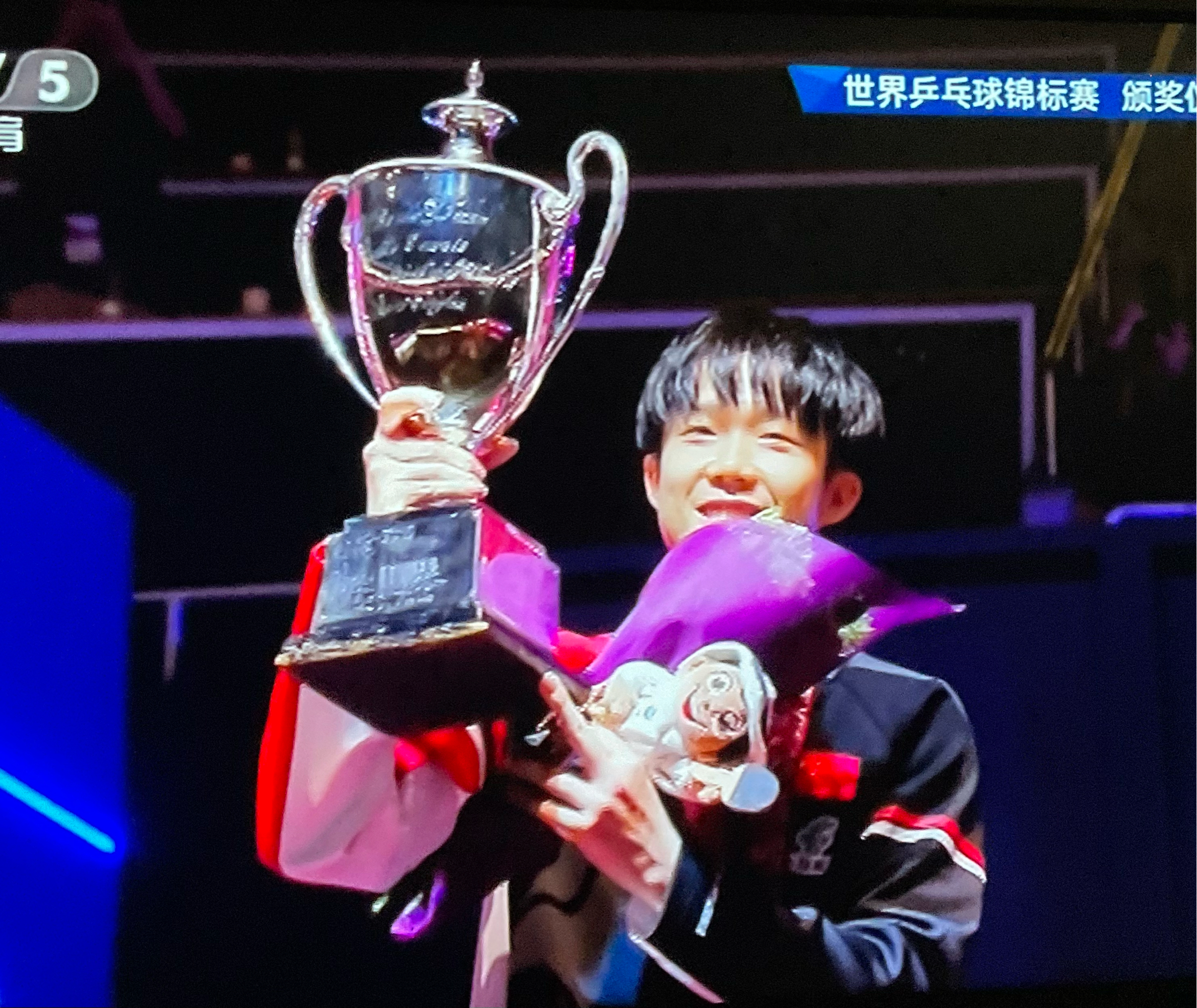 爱游戏下载-包含日本队碾压奥地利队，许昕高光表现的词条