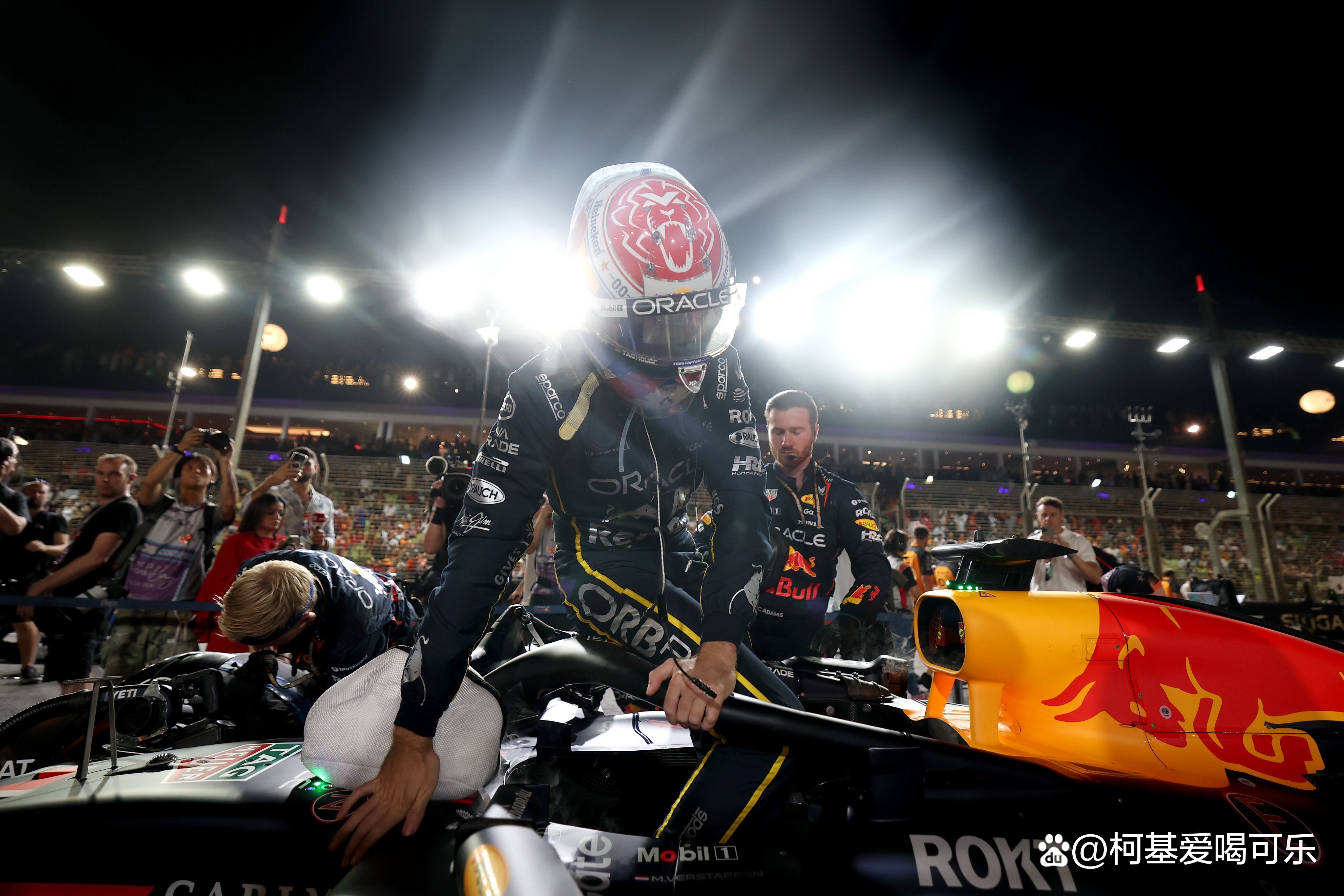 阿斯顿马丁横扫迈凯伦,阿隆索统治全场的简单介绍 阿斯顿马丁横扫迈凯伦,阿隆索统治全场的简单介绍