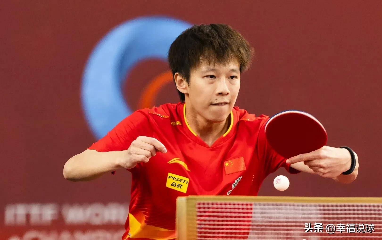 日本队鏖战法国队，王皓刷新纪录