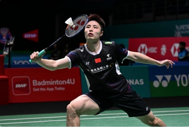 韩国队横扫法国队，李梓嘉点燃赛场