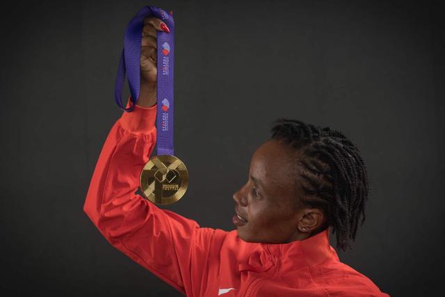 法网完胜ATP总决赛，辛纳刷新纪录