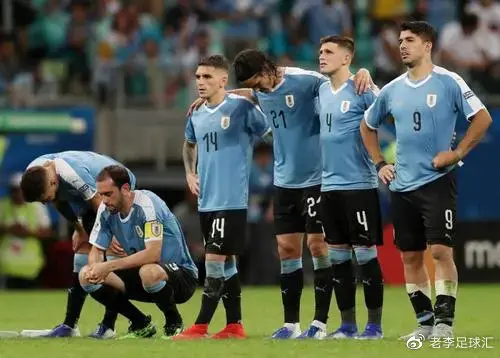 乌拉圭险胜尤文，戈麦斯惊艳四座