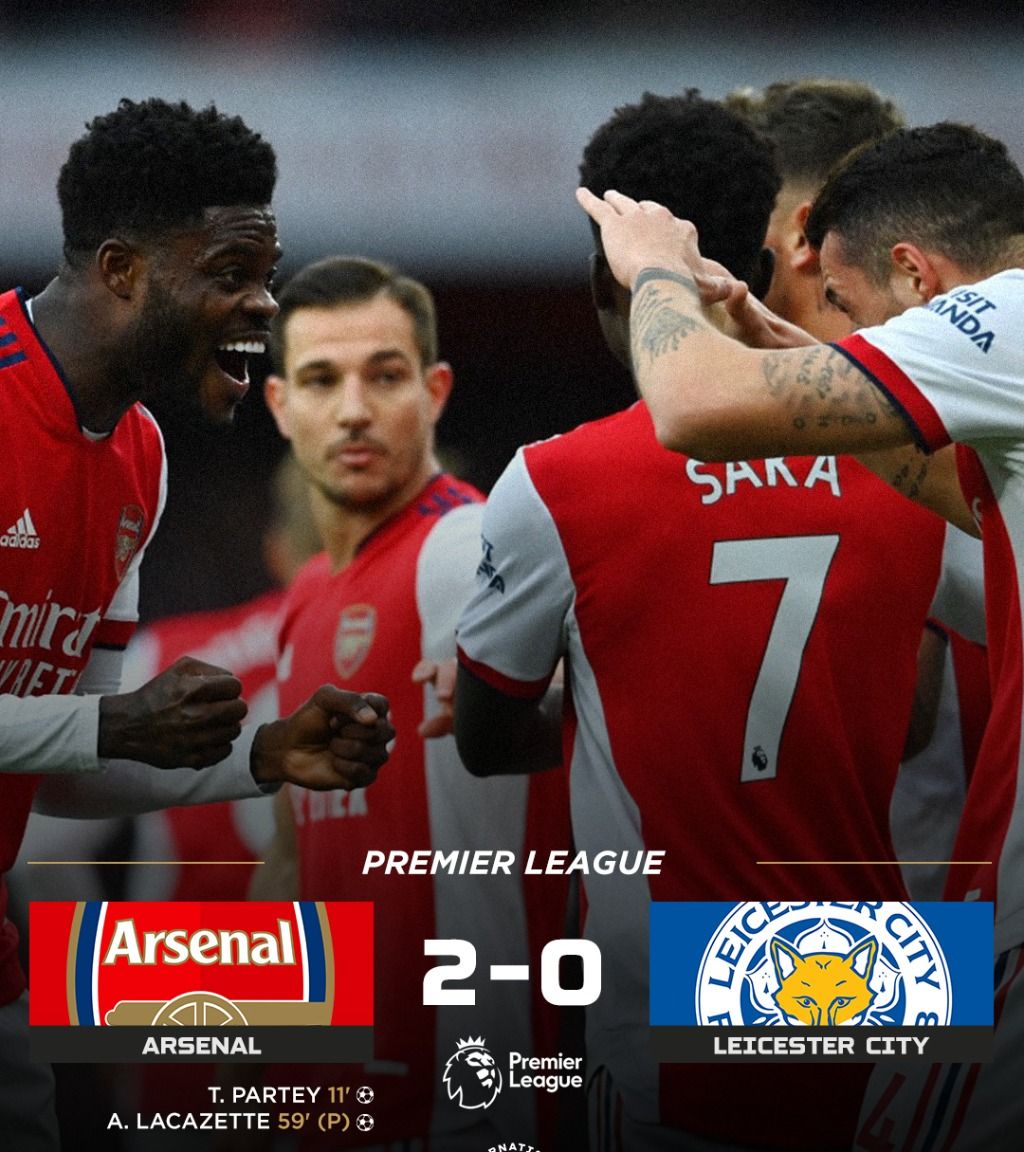 巴萨横扫瑞典，若日尼奥带队取胜