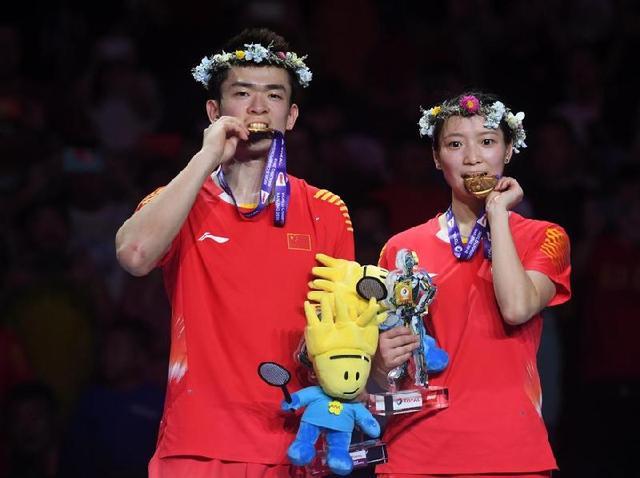 马来西亚队险胜印度队,黄鸭组合关键制胜 马来西亚队险胜印度队,黄鸭组合关键制胜