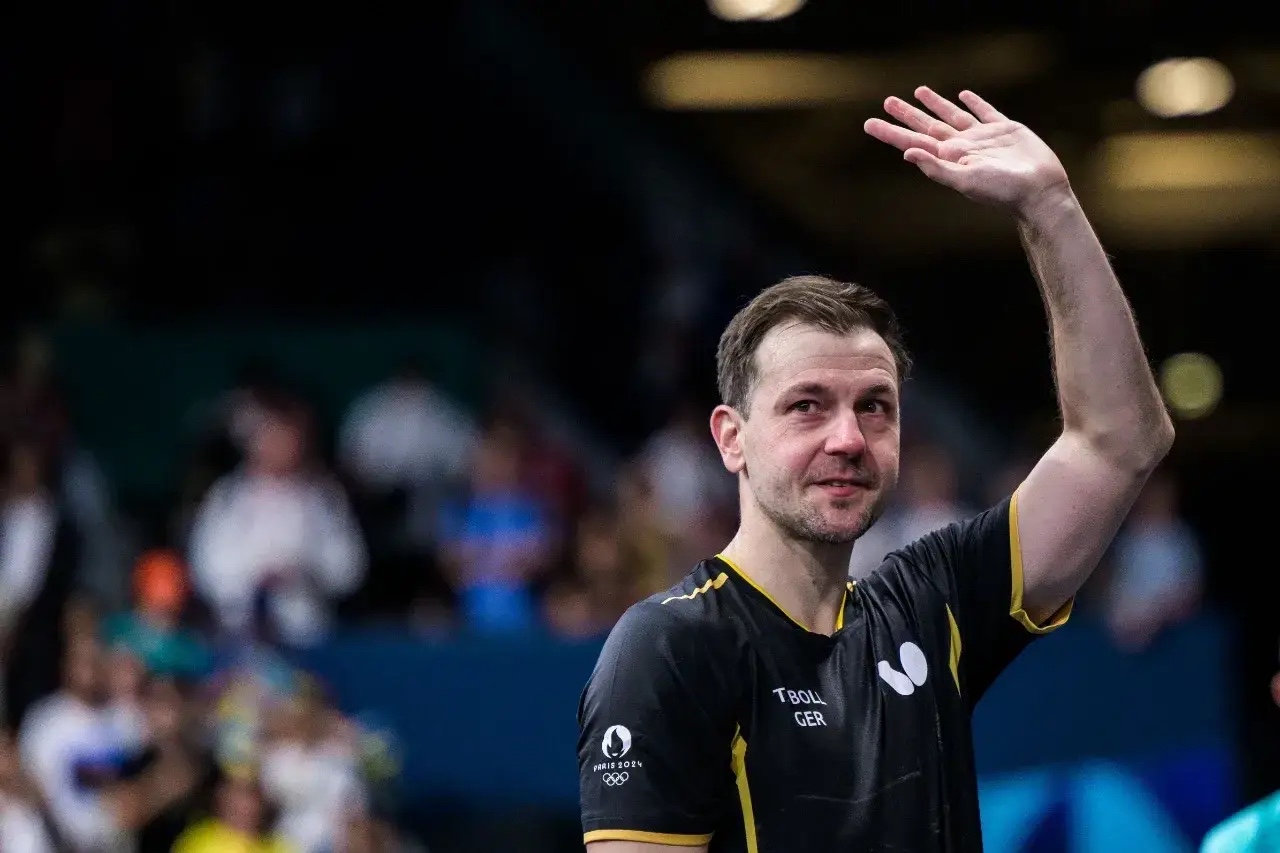 德国队翻盘波兰队，波尔点燃赛场