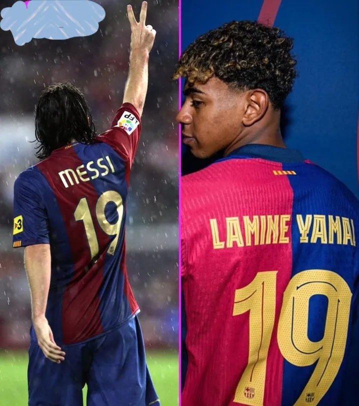 乌拉圭绝杀曼城,奥亚尔萨瓦尔惊艳四座 乌拉圭绝杀曼城,奥亚尔萨瓦尔惊艳四座