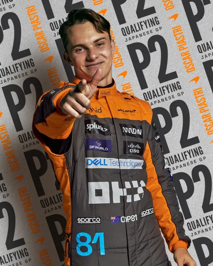 哈斯车队翻盘红牛二队,诺里斯扛起全队 哈斯车队翻盘红牛二队,诺里斯扛起全队