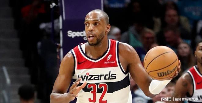 魔术轻取爵士,麦科勒姆扛起全队 魔术轻取爵士,麦科勒姆扛起全队