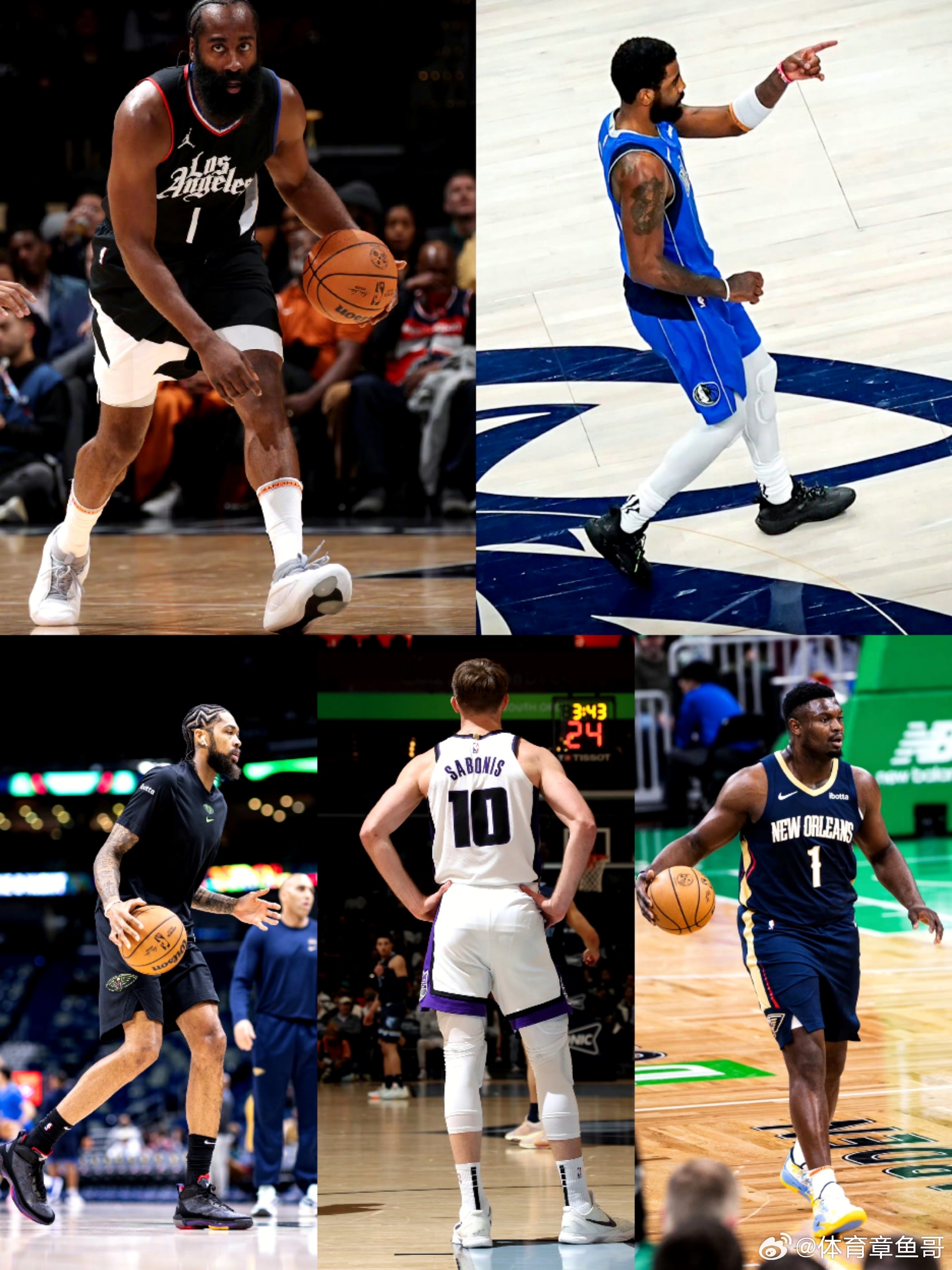 魔术轻取爵士,麦科勒姆扛起全队 魔术轻取爵士,麦科勒姆扛起全队