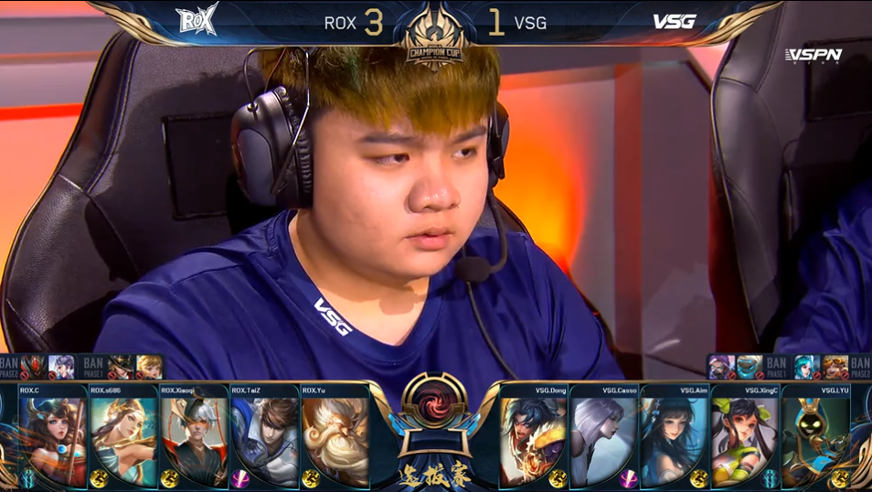 勒沃库森反客为主，击败实力强劲的对手