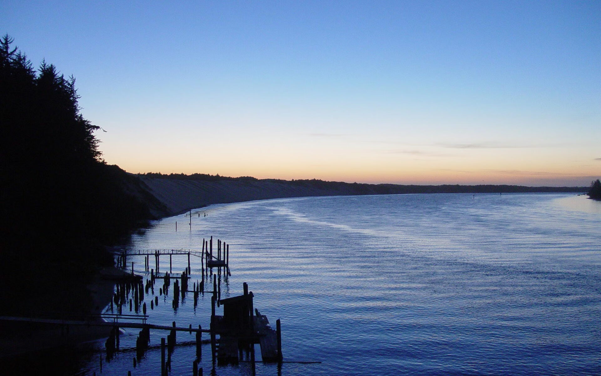 跨越球台的对话,当中国轻取瑞典遇见格列兹曼刷新纪录