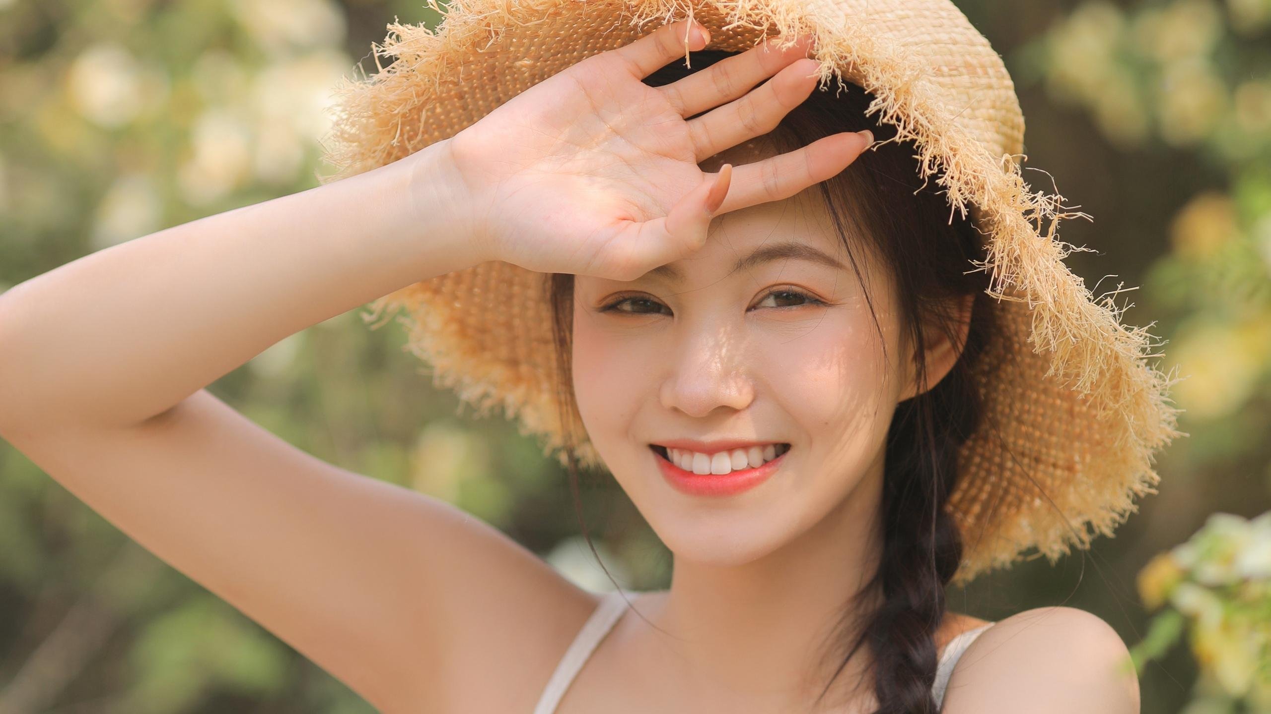 跨越球台的对话,当中国轻取瑞典遇见格列兹曼刷新纪录