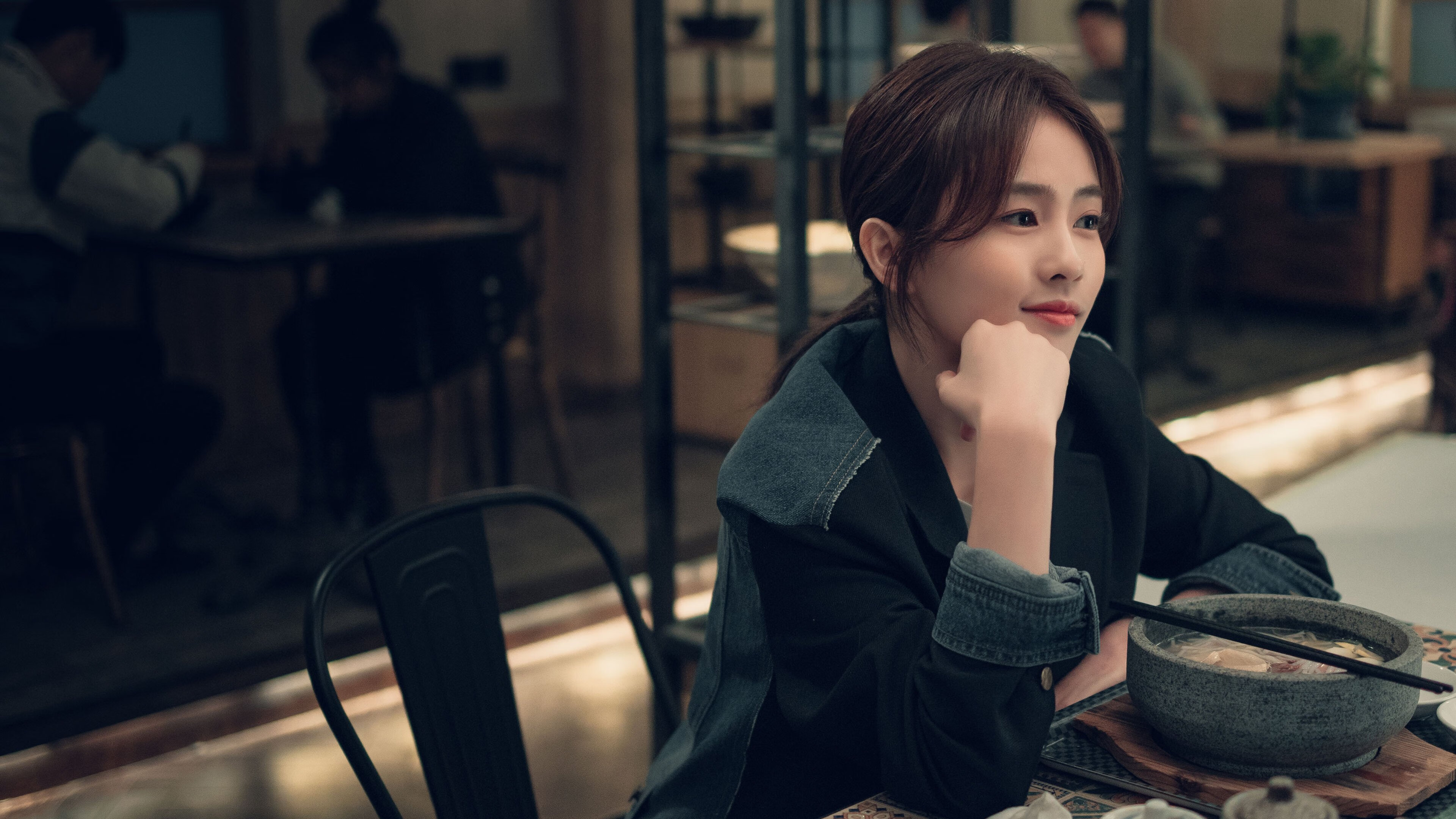 双线交织的唯一性，塞维利亚绝杀土耳其背后的姆巴佩统治学