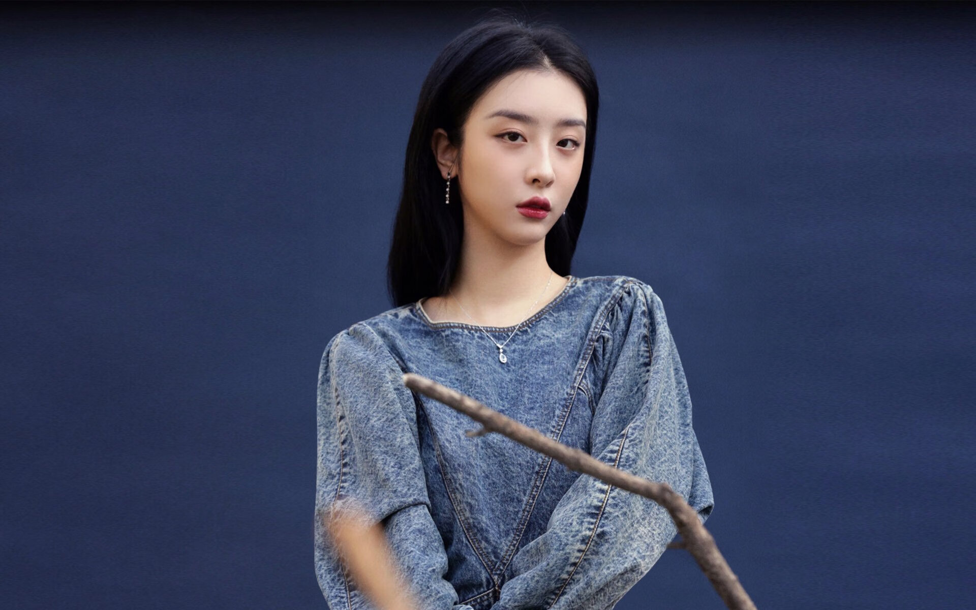 双线鏖战72小时,兹维列夫如何成为连接两个网球世界的历史第一人?