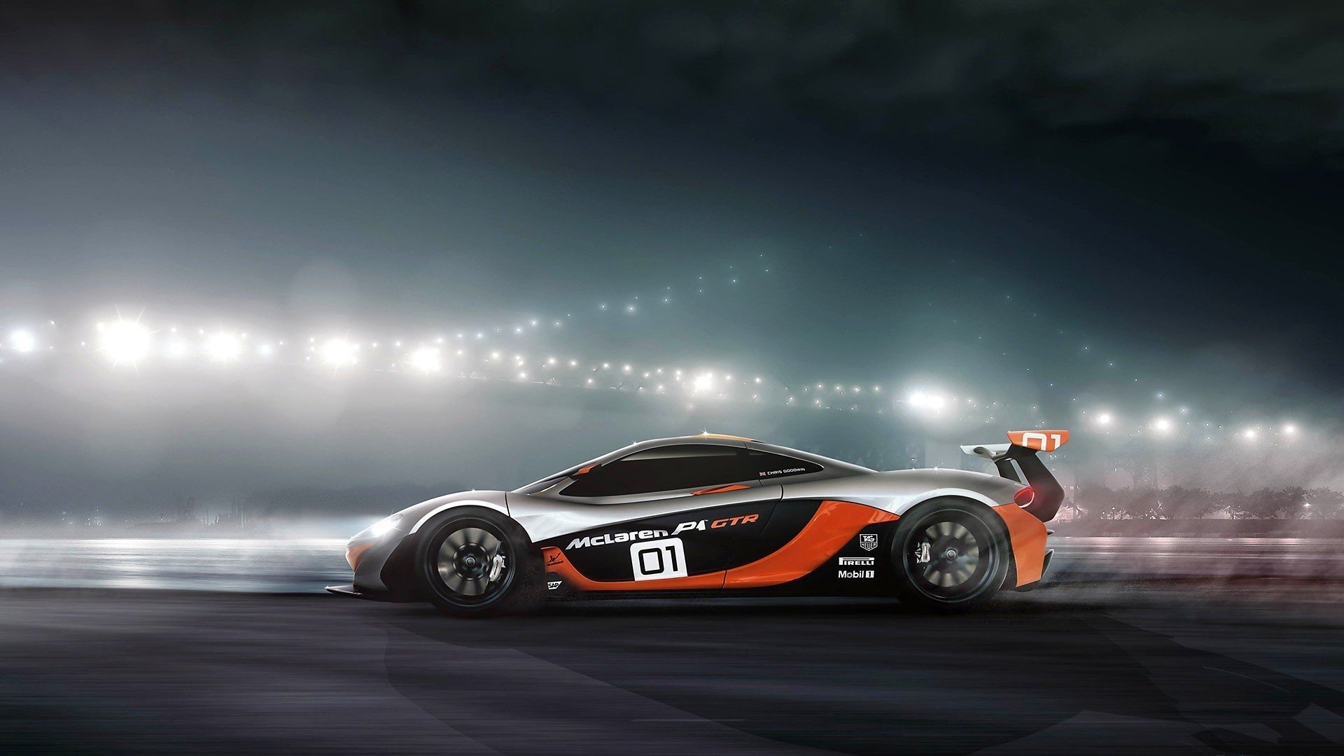 郁金香的烈火,当橙衣军团用战争艺术焚尽太极虎