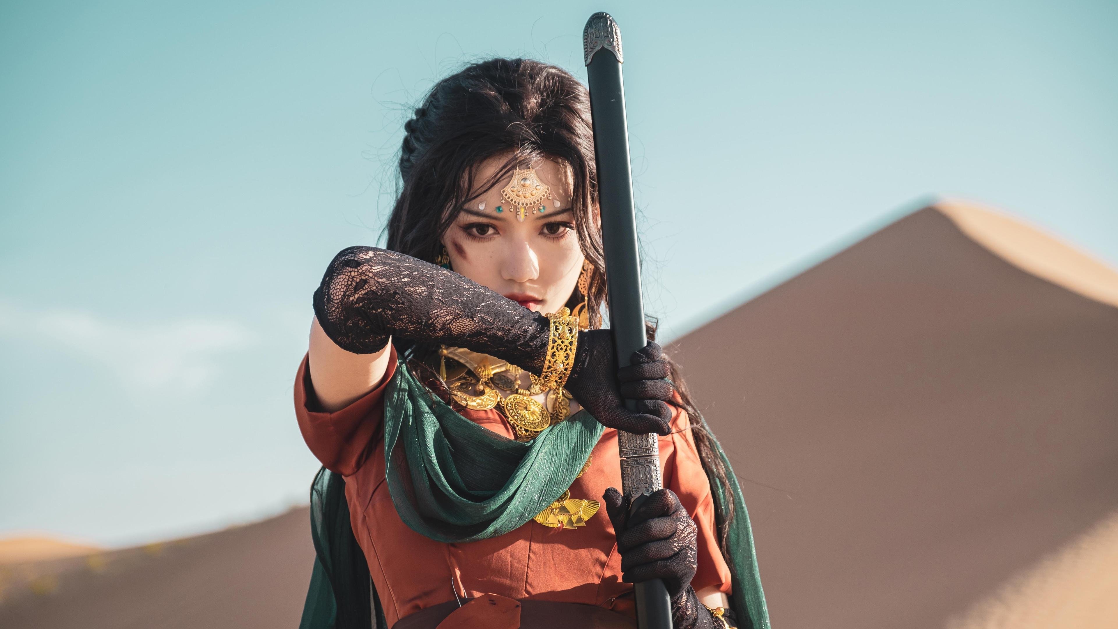 当东方的后卫弧线穿越北美湖光，孙铭徽如何在一夜之间改变篮球对话