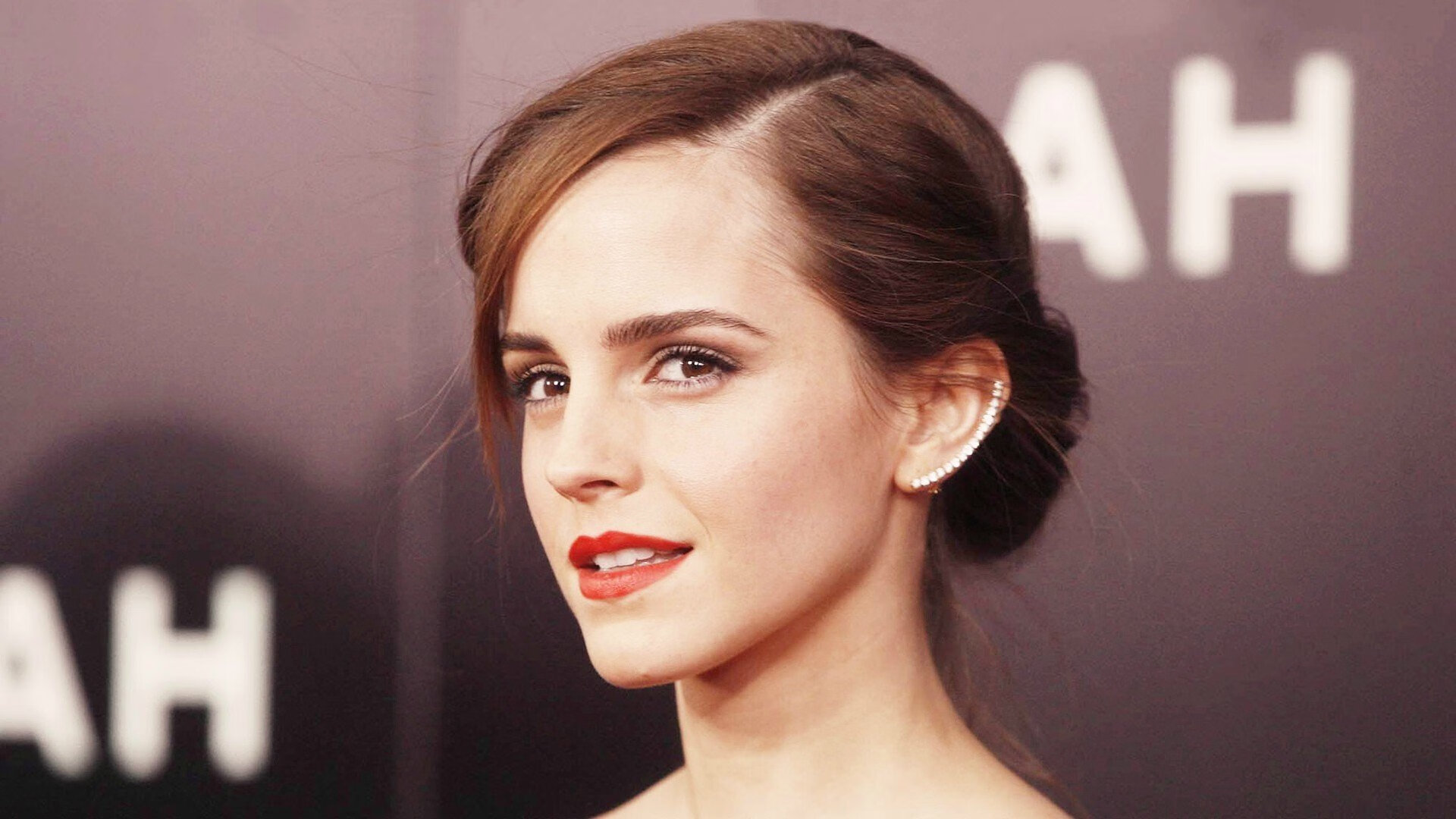 当东方的后卫弧线穿越北美湖光，孙铭徽如何在一夜之间改变篮球对话