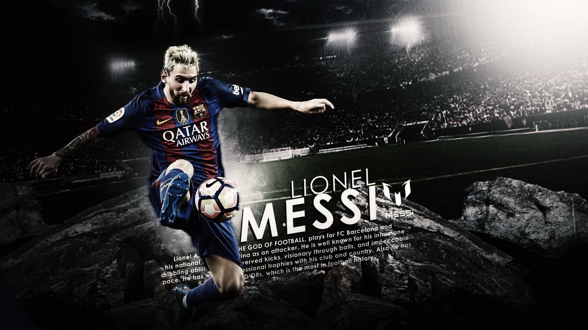 双城记，跨越太平洋的两场鏖战，同一个篮球梦