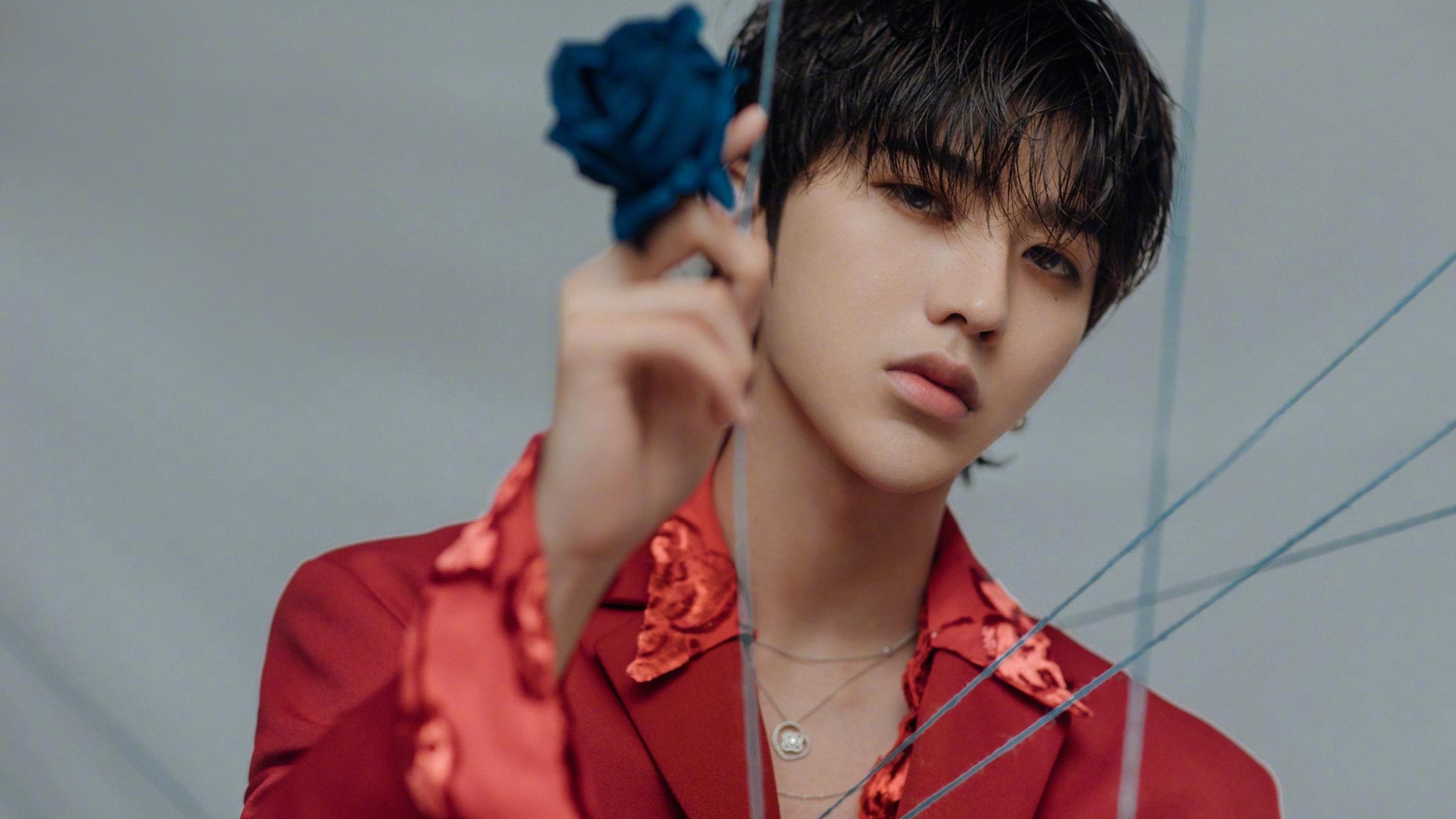 奇迹之夜，哈兰德加盟AC米兰，鏖战罗马带队取胜