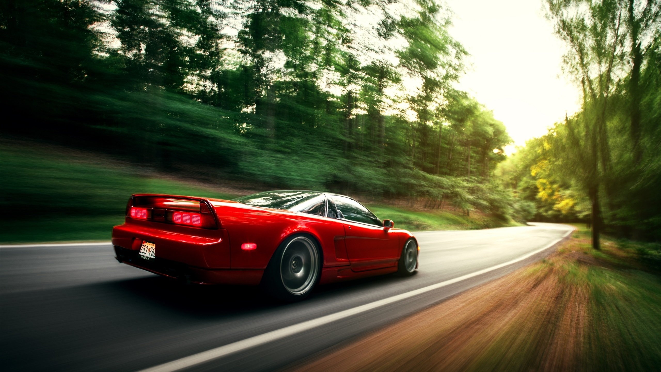 奥恰洛夫统治全场,奥地利队逆转日本队夺胜