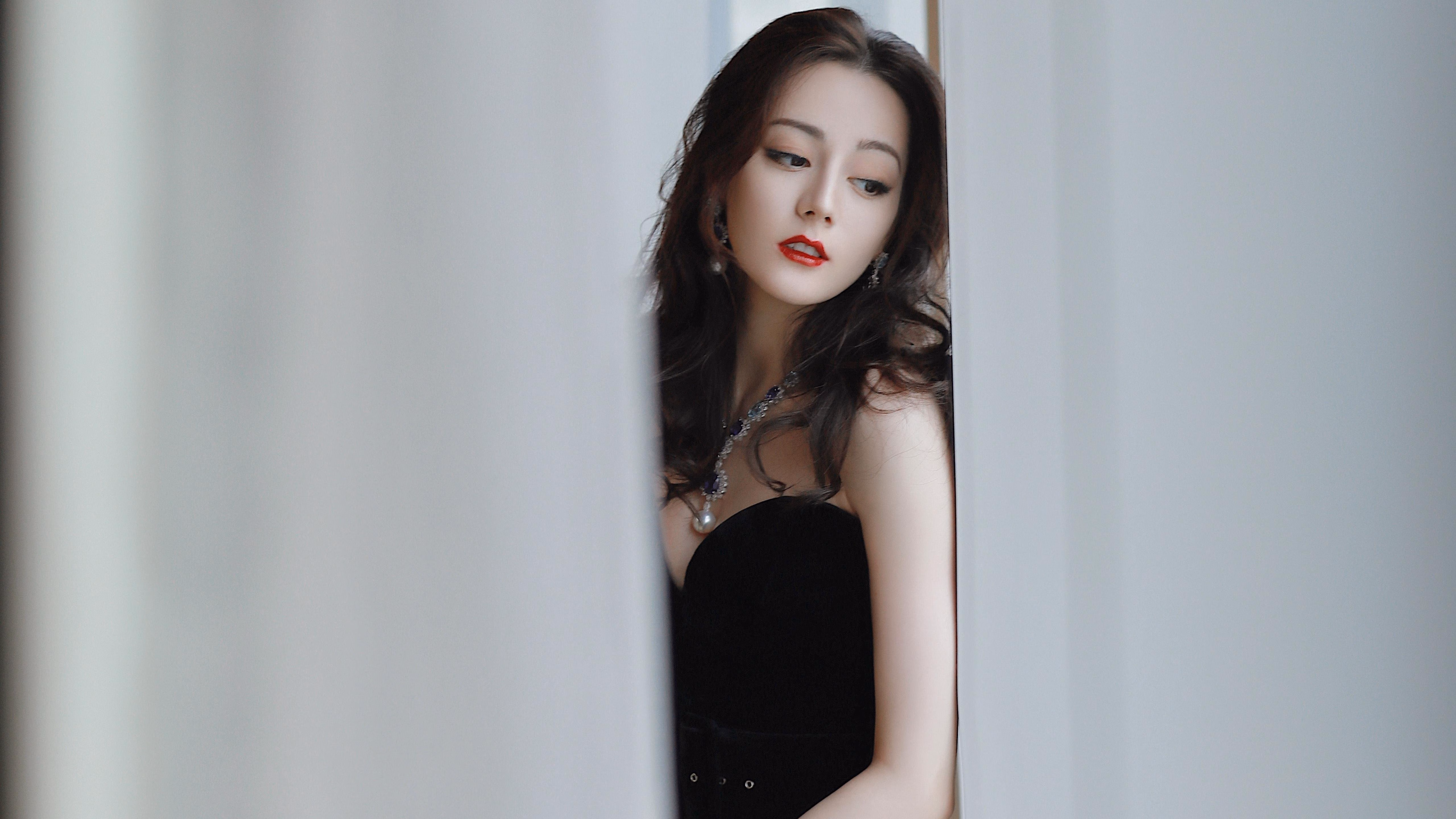 胜败交织的亚洲羽坛新局