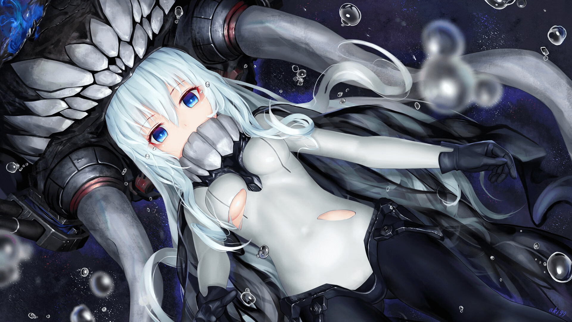 降维打击，勒沃库森高压逼抢哲学如何让西班牙传控失色，姆巴佩孤星闪耀揭示现代足球两极化