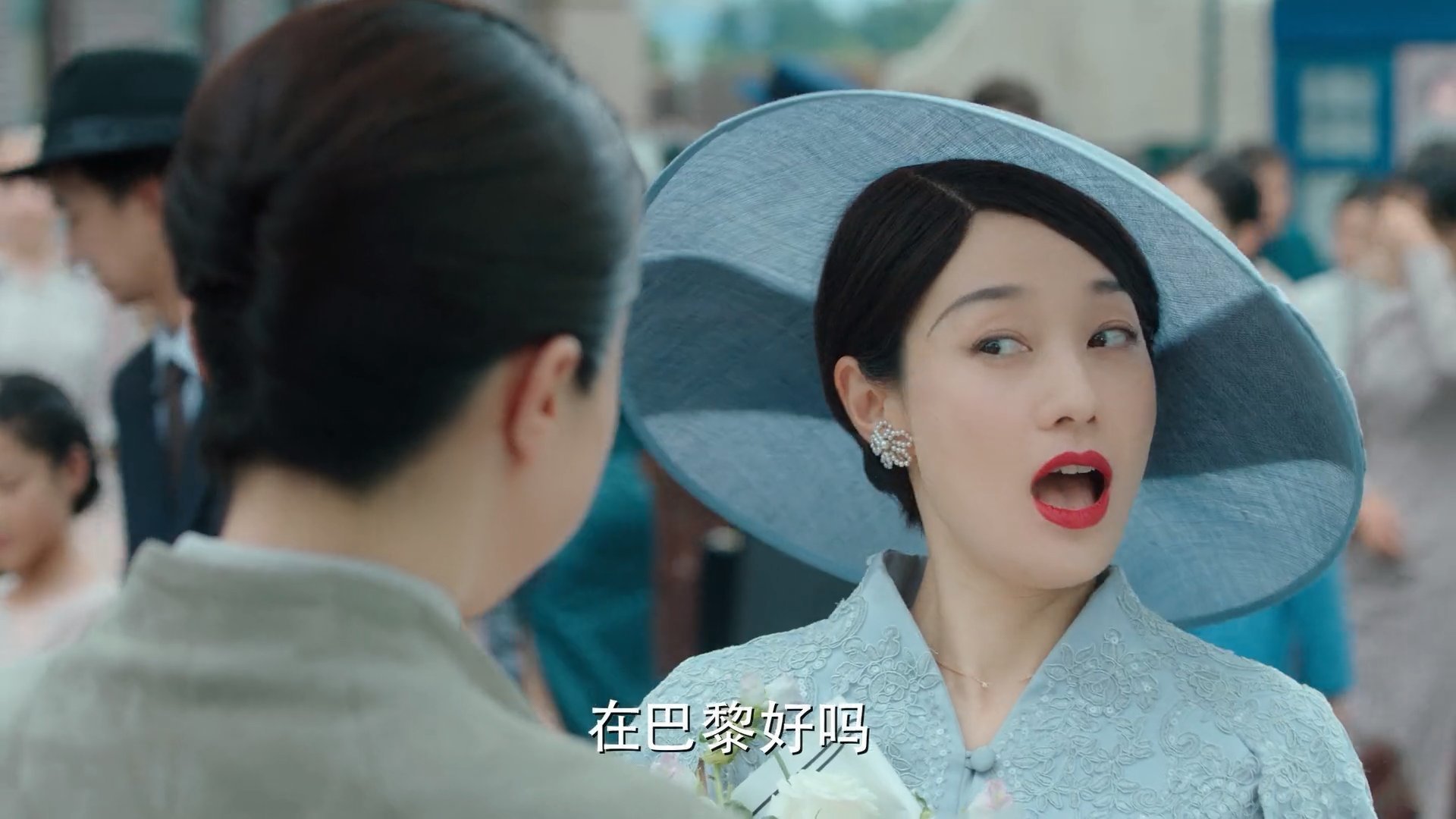 诺里斯统治全场，迈凯伦横扫雷诺车队