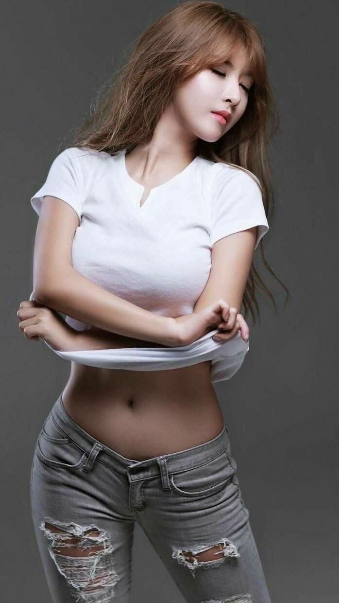 德国队的精密运转，奥恰洛夫的烈焰瞬间，一场团队交响与个人史诗