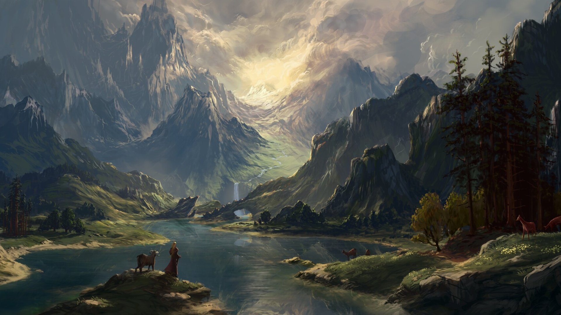 阿什拉夫的羽翼,当墨西哥足球展翅飞越桑巴长城