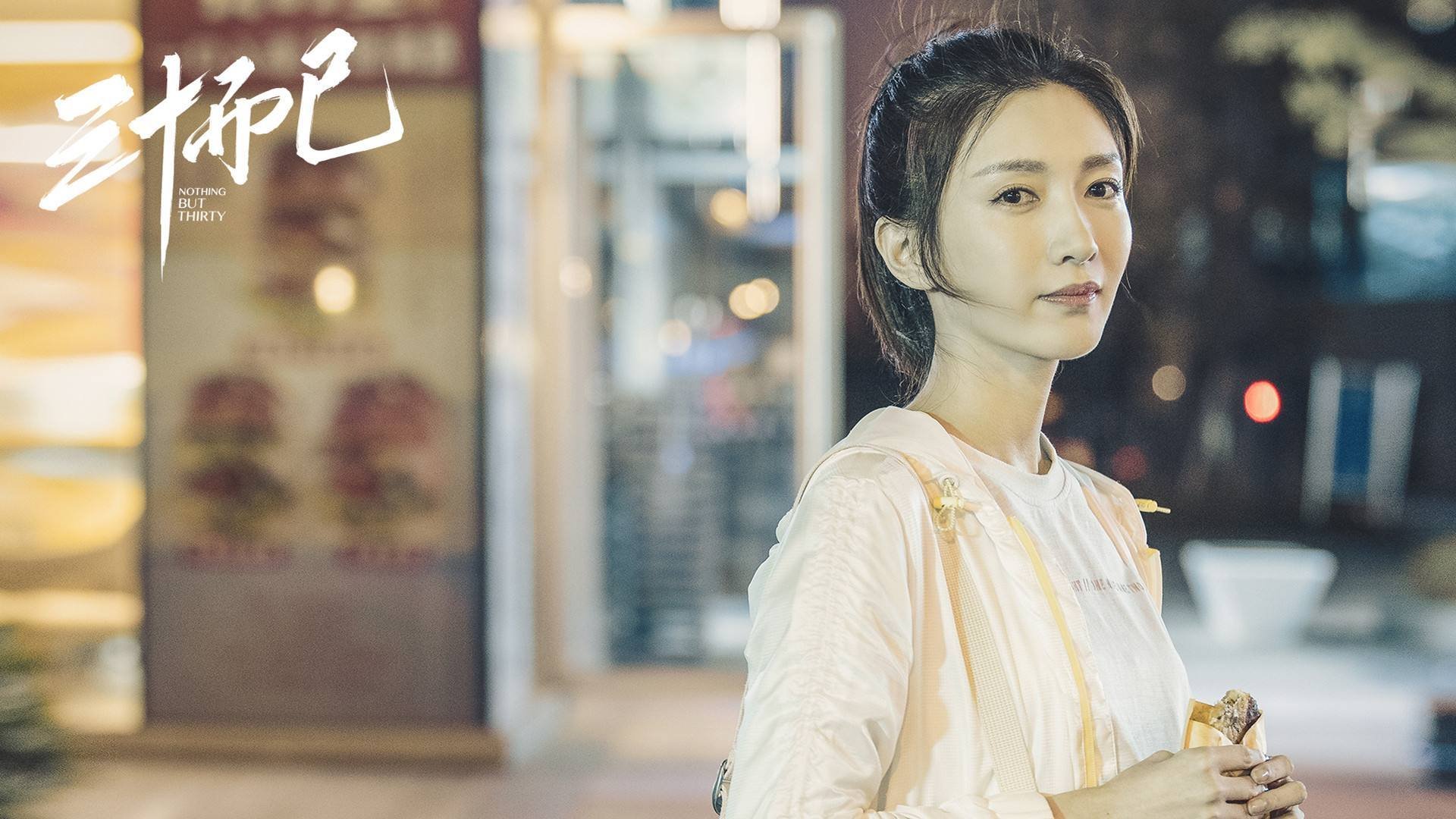 红牛车队轻取阿斯顿马丁,阿隆索逆境带队夺魁