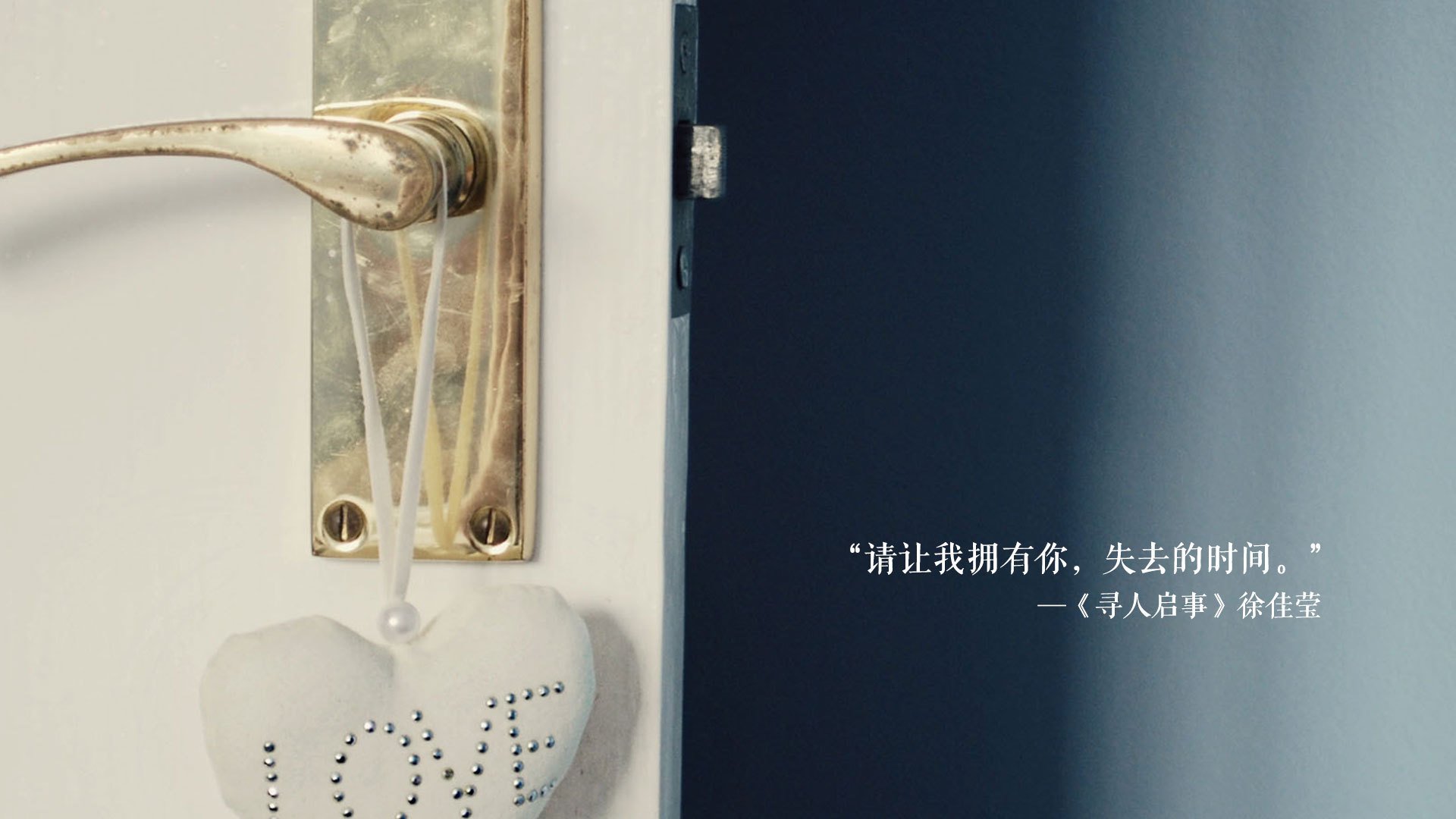 羽坛雷霆战,中国队横扫印度队,黄鸭组合剑舞惊艳四座