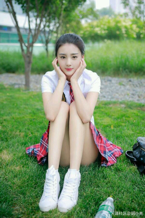 一拍渡江,安赛龙扛着韩国队跨过险胜独木桥