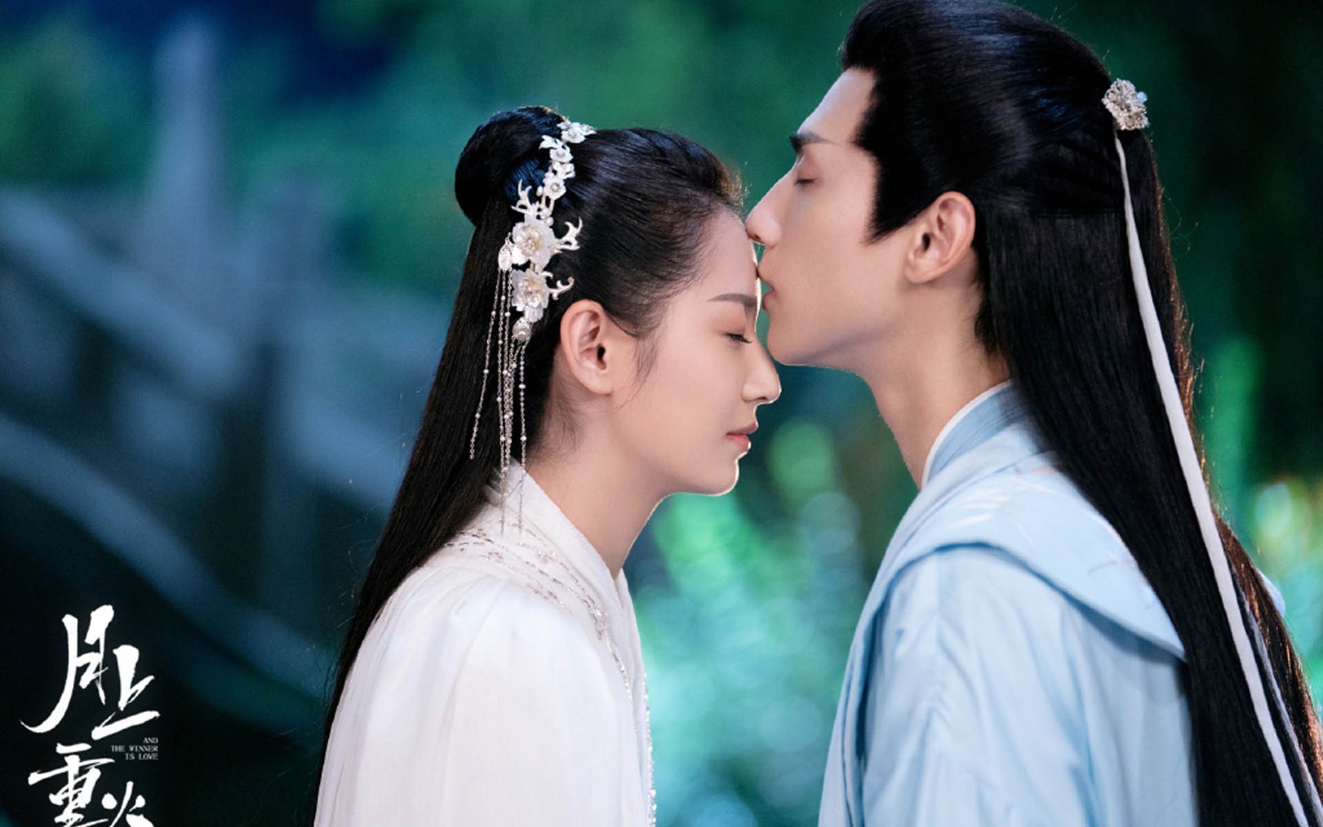 许昕的弧线惊艳跨界，当乒乓球精神碾压绿茵场