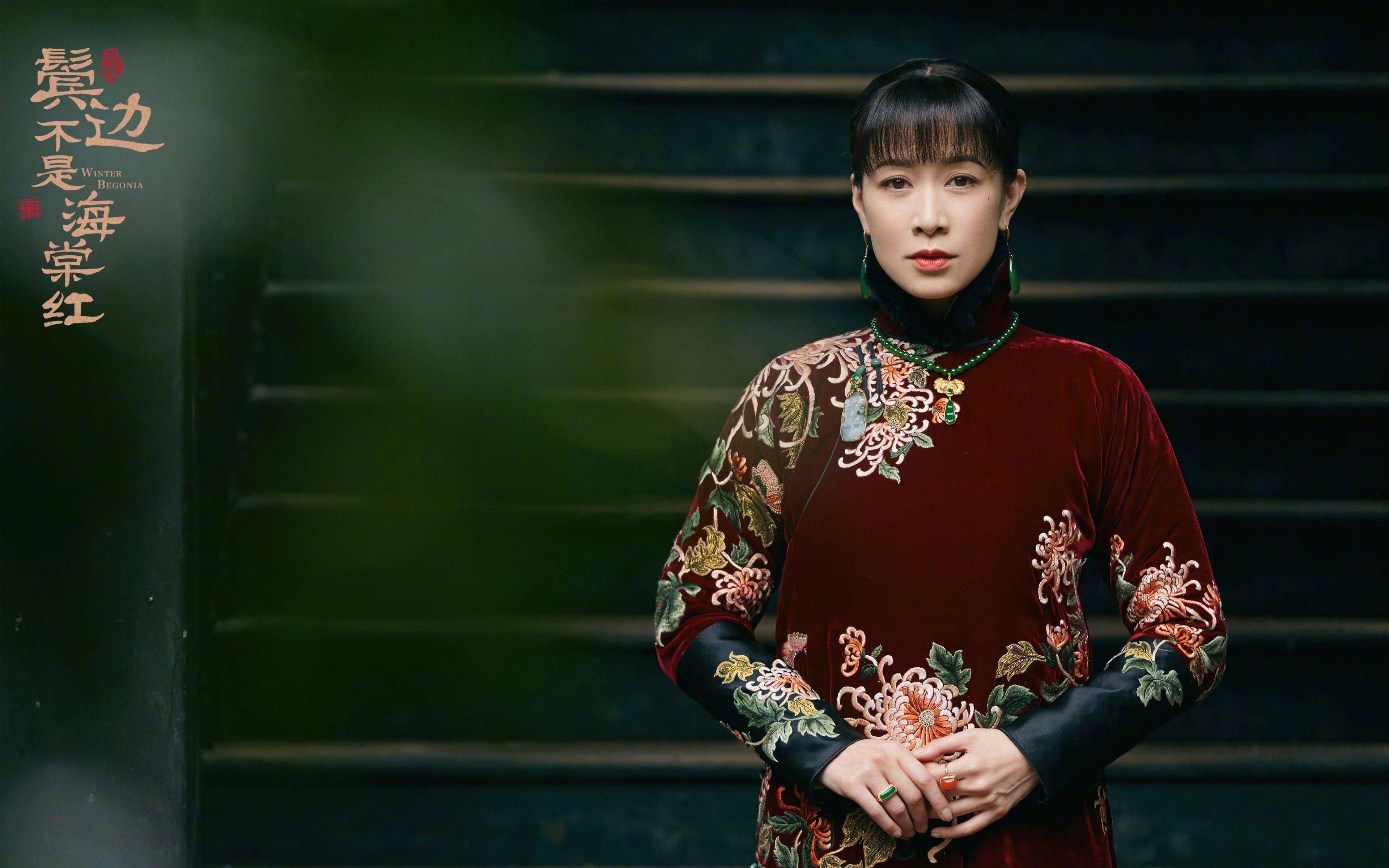 红土之魂硬地涅槃,鲁德在美网鏖战中用法网智慧写就的唯一性胜利