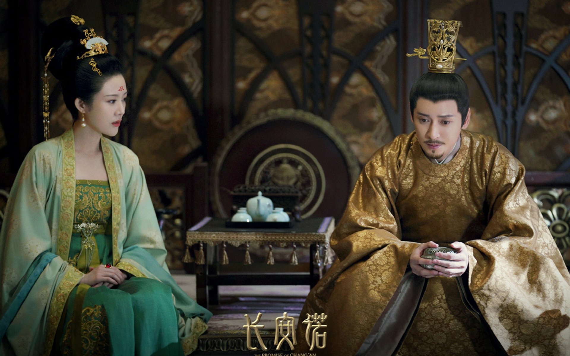 当楚阿梅尼重组中场,阿根廷解构了里昂的骄傲