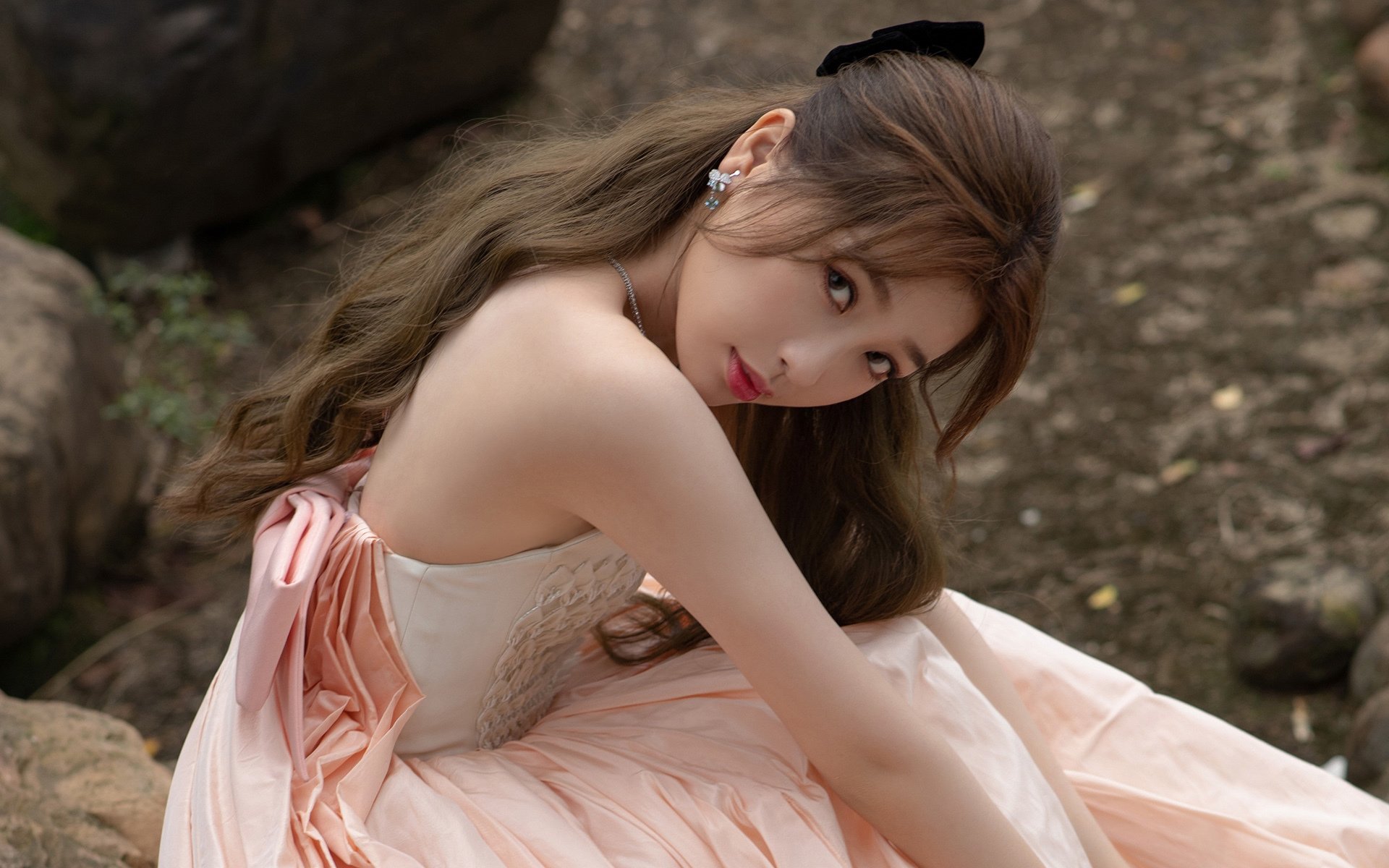 跨越国界的胜者,马琳执教日本队首胜中国,重塑乒乓版图的破壁之战