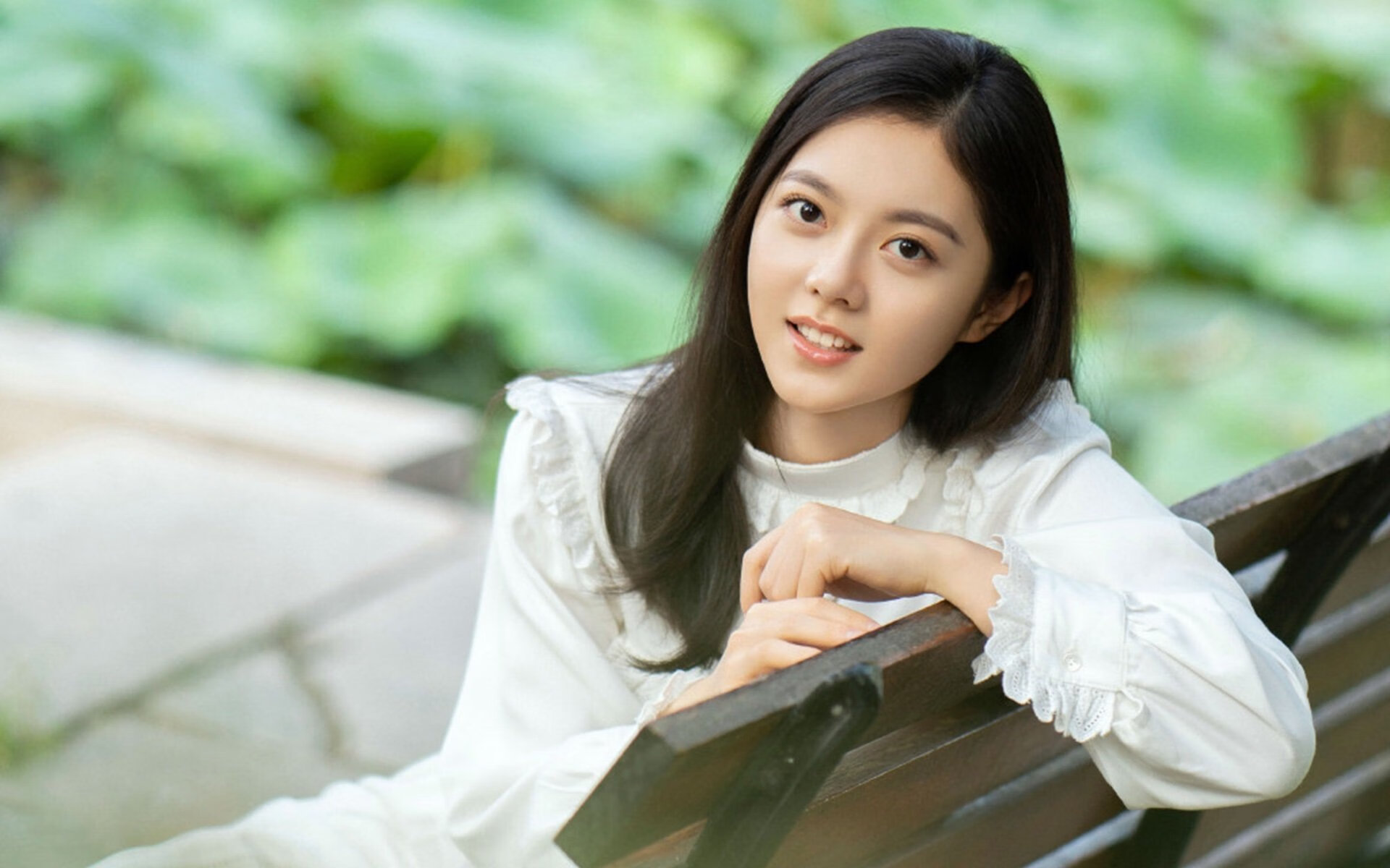 震撼开赛!江苏队全场碾压太阳队,张镇麟狂砍47分刷新生涯新高(详细解读)