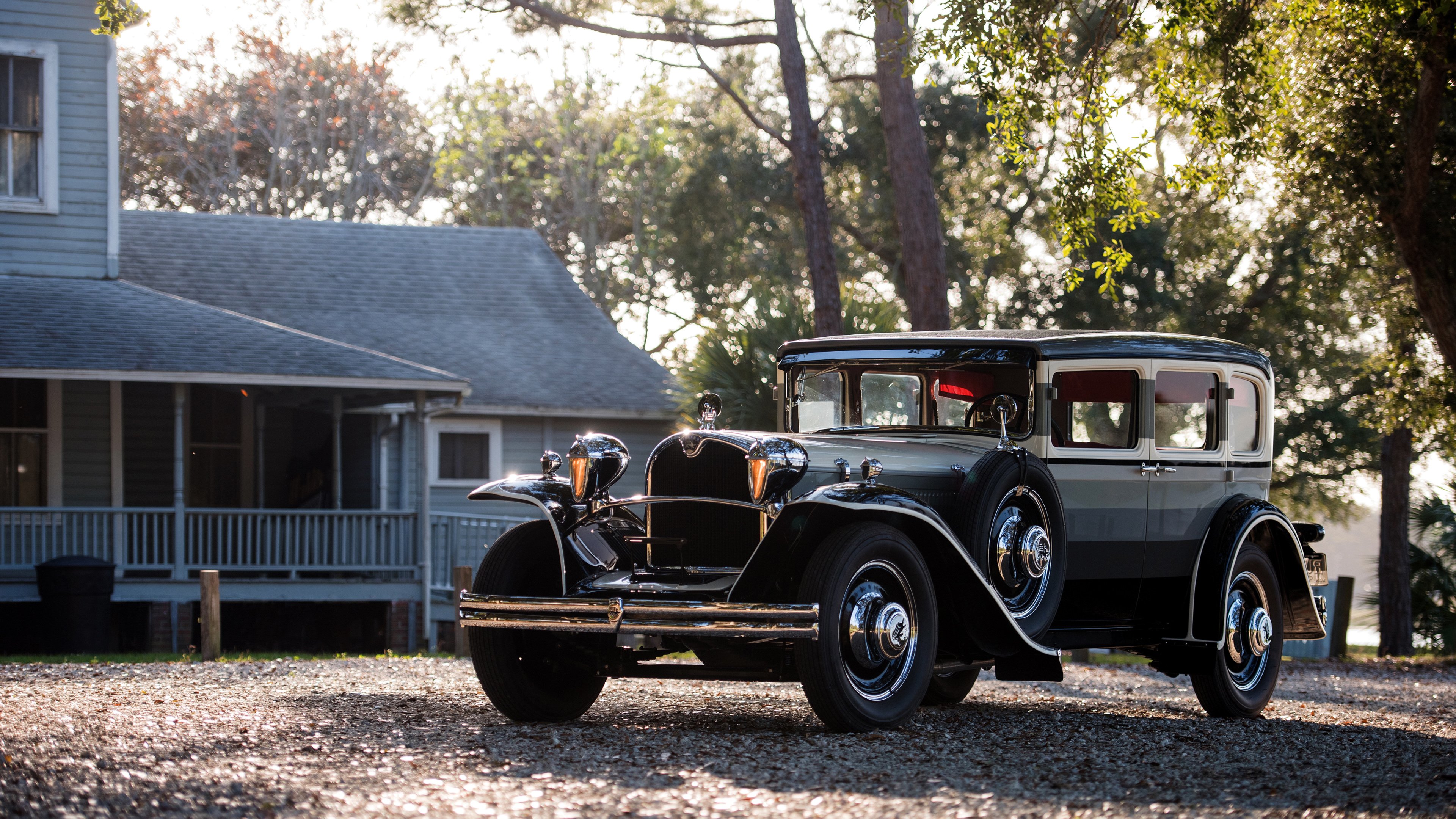 波尔点燃温布利，英格兰队鏖战波兰队，激战成和