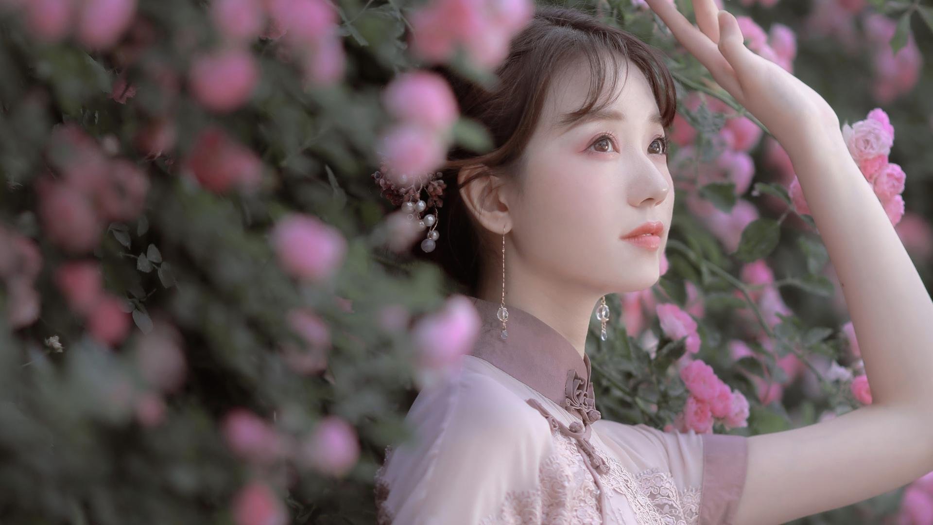 最后一秒,他将整个民族的怒吼砸进篮筐!