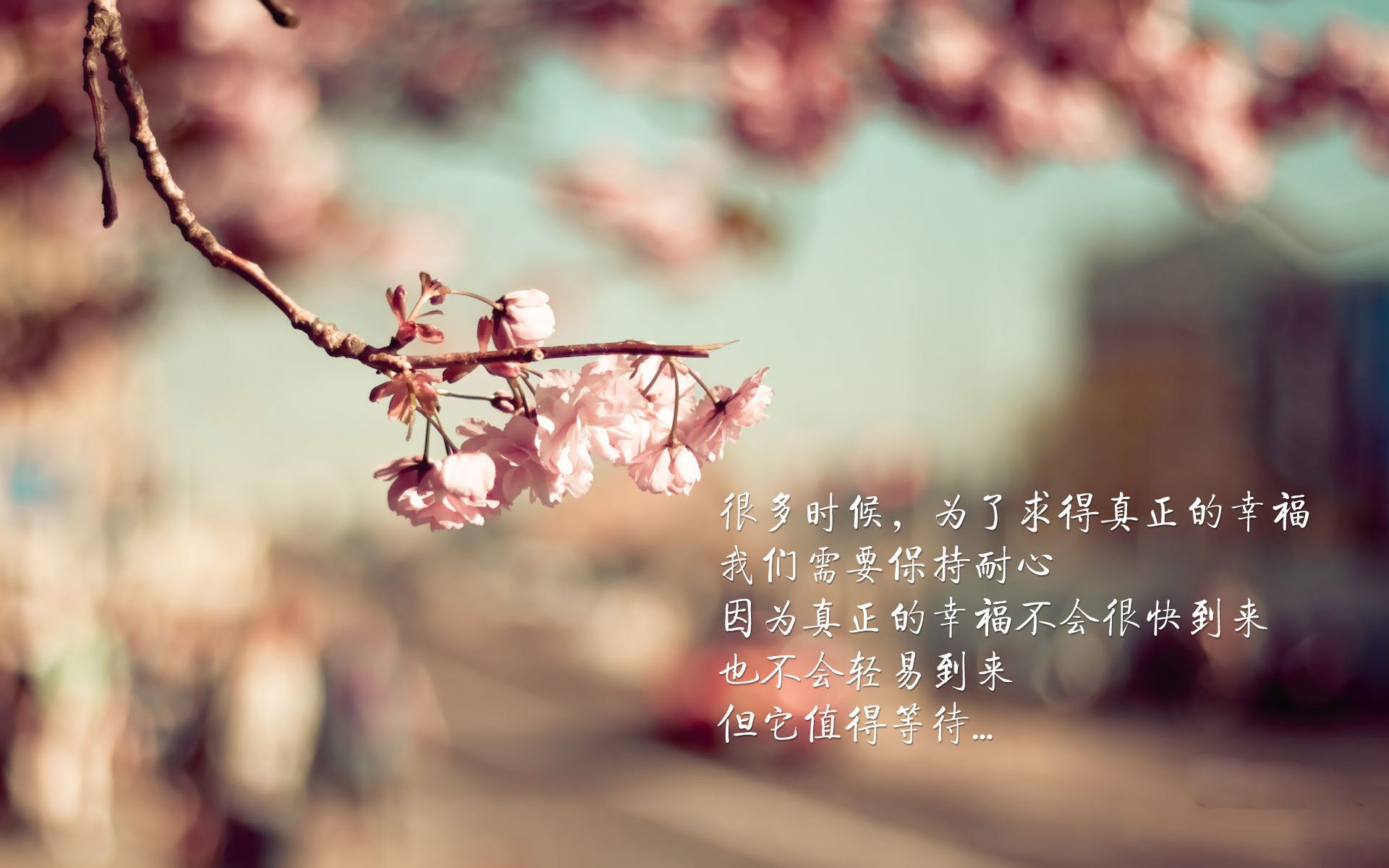 巴斯托尼的200场蓝黑印记，那个改写中卫定义的夜晚，足球的未来正在被一个青训之子悄然重写